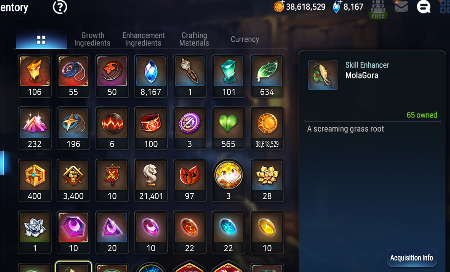 [Global][INSTANT] Epic 7 Seven 3ML Architect Laika Fairytale Tenebria Designer Lilibet Last Rider Krau + ML pulls + Name Starter Account-Mobile Games Starter