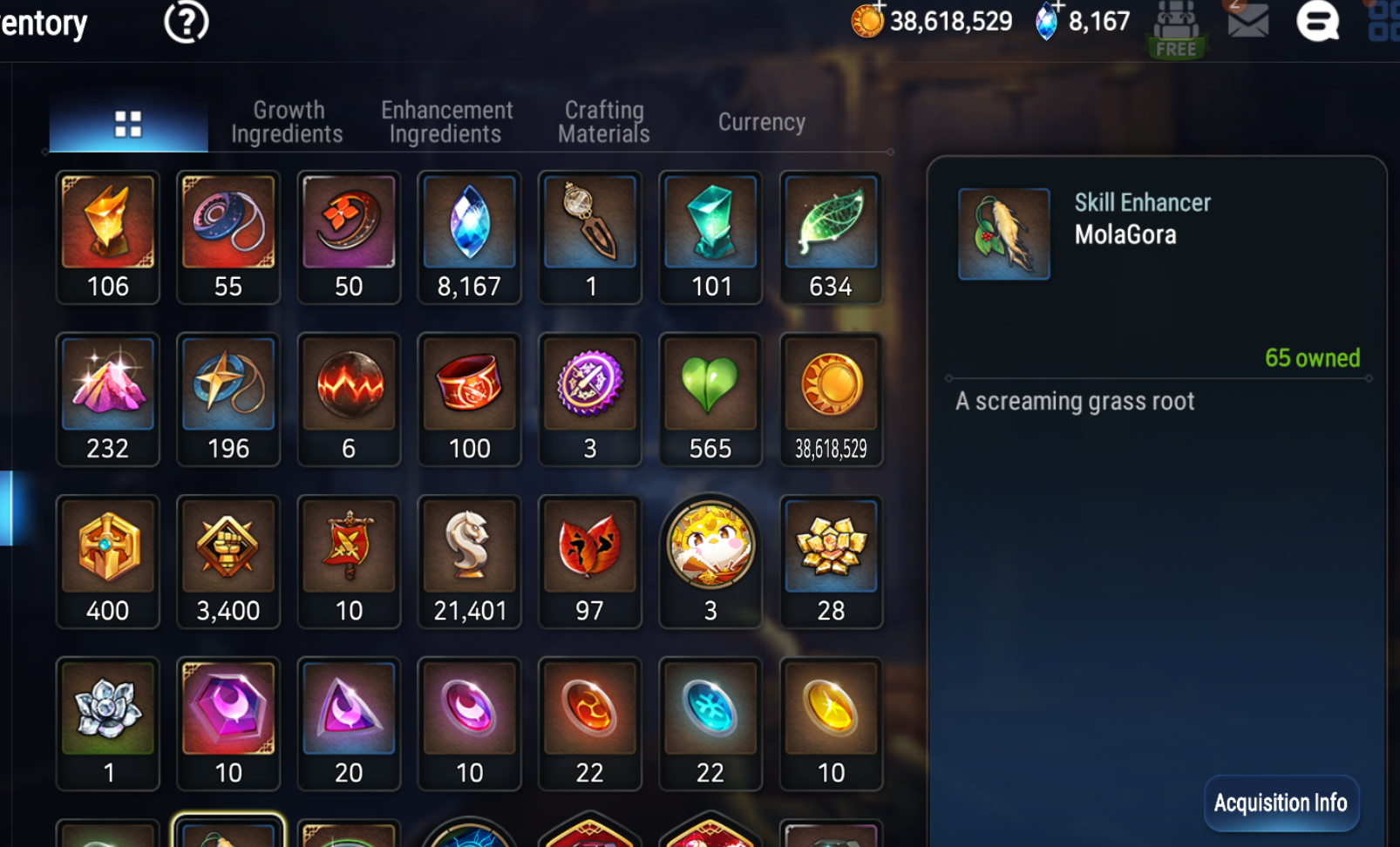 [Global][INSTANT] Epic 7 Seven 3ML Architect Laika Fairytale Tenebria Designer Lilibet Last Rider Krau + ML pulls + Name Starter Account-Mobile Games Starter