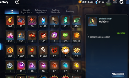 [Global][INSTANT] Epic 7 Seven 3ML Architect Laika Fairytale Tenebria Designer Lilibet Last Rider Krau + ML pulls + Name Starter Account-Mobile Games Starter