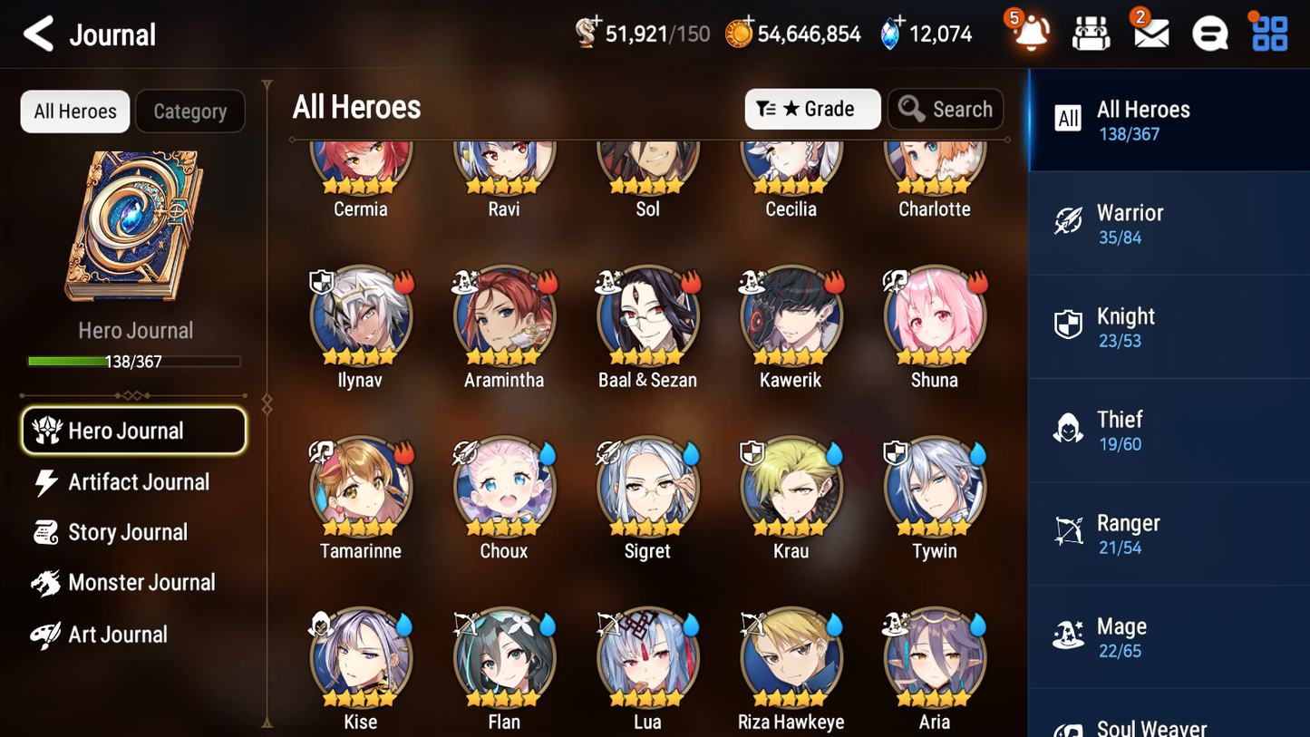 [GLOBAL][INSTANT] Epic 7 Seven 3ML Dragon Bride Senya Designe Lilibet Flan +Midnight Lilias + 71ML pulls 12k skystones 2550 mystics+ 20 Speed +Name Starter Account-Mobile Games Starter