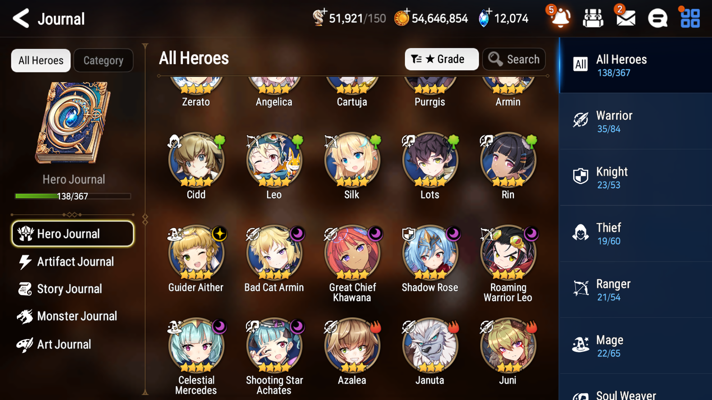 [GLOBAL][INSTANT] Epic 7 Seven 3ML Dragon Bride Senya Designe Lilibet Flan +Midnight Lilias + 71ML pulls 12k skystones 2550 mystics+ 20 Speed +Name Starter Account-Mobile Games Starter