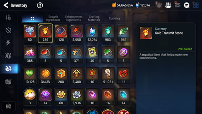 [GLOBAL][INSTANT] Epic 7 Seven 3ML Dragon Bride Senya Designe Lilibet Flan +Midnight Lilias + 71ML pulls 12k skystones 2550 mystics+ 20 Speed +Name Starter Account-Mobile Games Starter