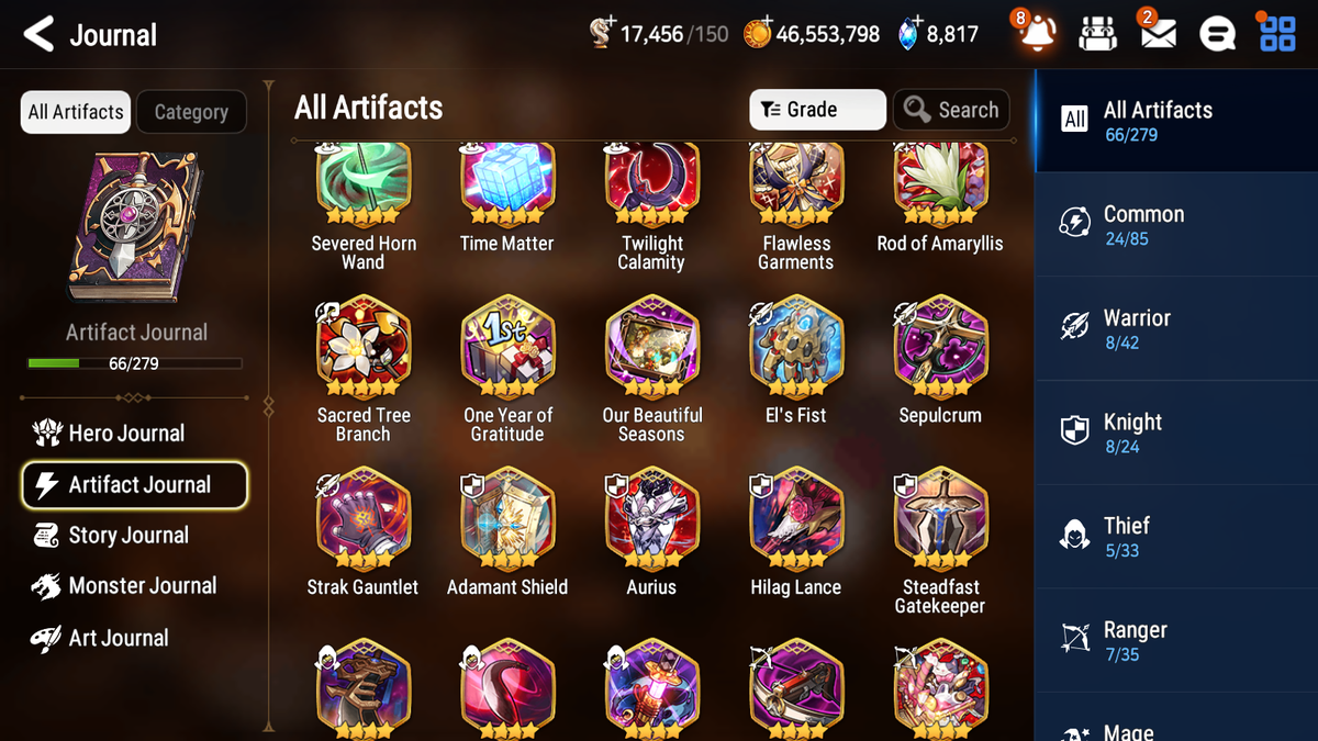 [GLOBAL][INSTANT] Epic 7 Seven 4ML 1LIM Haru Lone Crescent Bellona Last Rider Krau Pirate Captain Flan Faithless Lidica+ 53ML pulls + 3x 20 Speed + Luna Skin + Name Starter Account-Mobile Games Starter