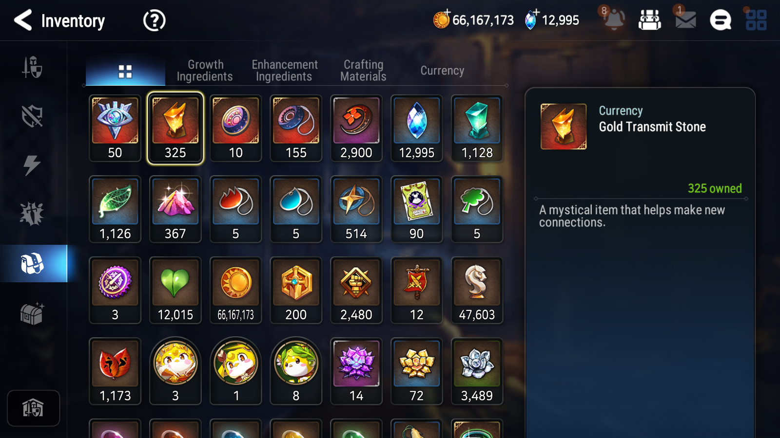 [GLOBAL][INSTANT] Epic 7 Seven 6ML Bystander Hwayoung Navy Captain Landy Diene + 85ML pulls 15k skystones 3000 mystics+20 Speed + Name Starter Account-Mobile Games Starter