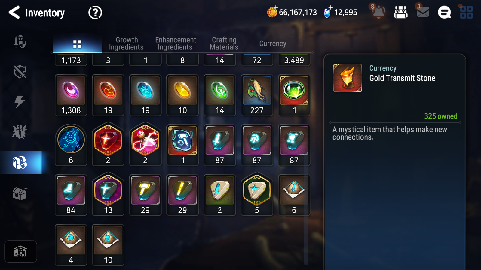 [GLOBAL][INSTANT] Epic 7 Seven 6ML Bystander Hwayoung Navy Captain Landy Diene + 85ML pulls 15k skystones 3000 mystics+20 Speed + Name Starter Account-Mobile Games Starter