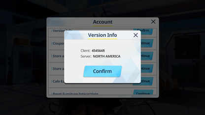 [GLOBAL/NA] [INSTANT] 2 limited Niko + Kurumi + 69700 Pyroxene gems Blue Archive Starter Account-Mobile Games Starter