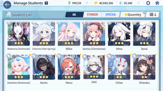 Updated alt text