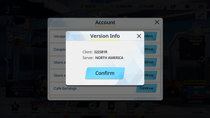 [GLOBAL/NA][INSTANT] 18x3* 2 limited Mari Sakurako (Pop Idol) + 14k Pyroxene gems Blue Archive Starter Account-Mobile Games Starter