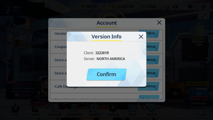 [GLOBAL/NA][INSTANT] 16x3* 3 limited Mari Sakurako (Pop Idol) Saori + 12k Pyroxene gems Blue Archive Starter Account-Mobile Games Starter