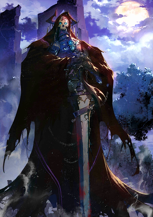 [JP] Fate Grand Order FGO King Hassan + 500-600SQ/0-60ticketss starter account-Mobile Games Starter