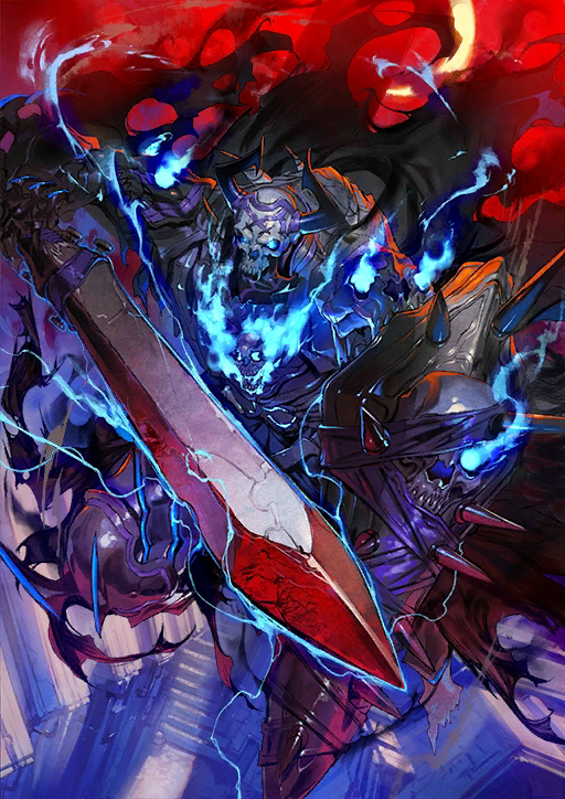 [JP] Fate Grand Order FGO NP2 King Hassan + 0-100SQ starter account-Mobile Games Starter