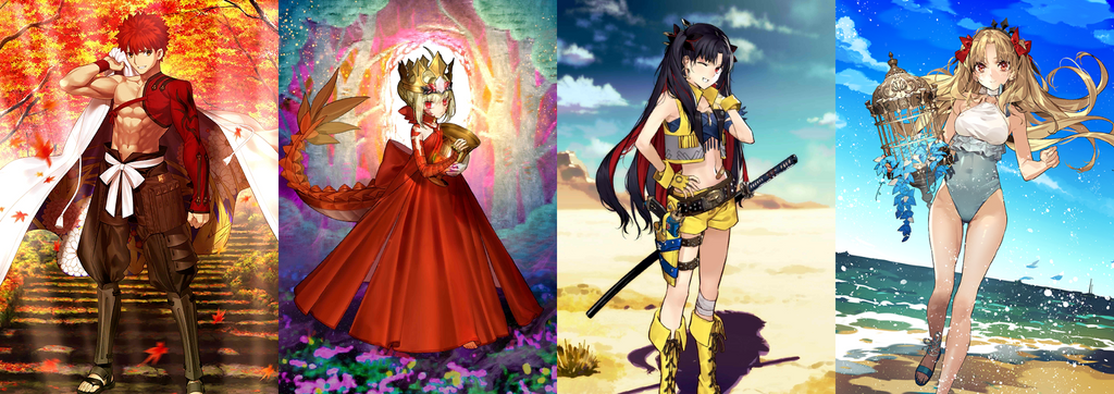 jp-fgo-muramasa-space-ishtar-