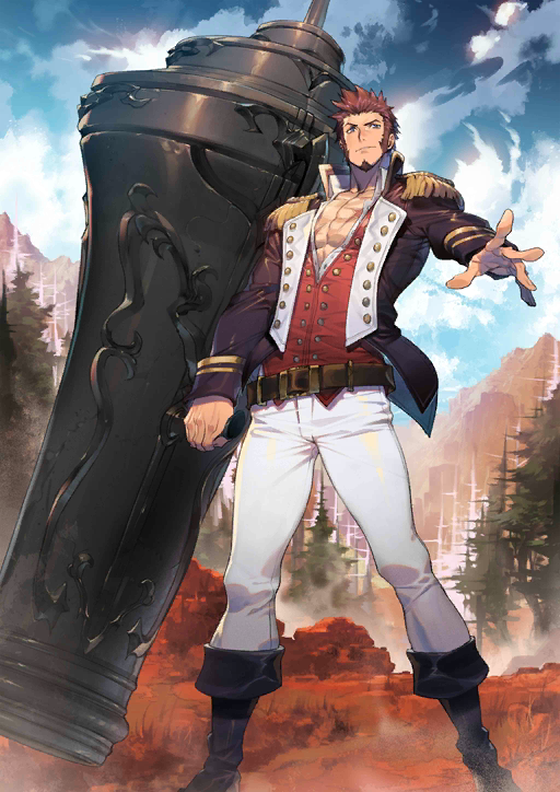 [JP] FGO Napoleon + 1000-1200SQ Fate Grand Order endgame quartz account-Mobile Games Starter