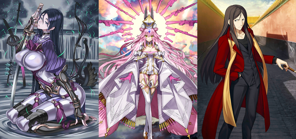 jp-fgo-np5-minamoto-no-raikou-