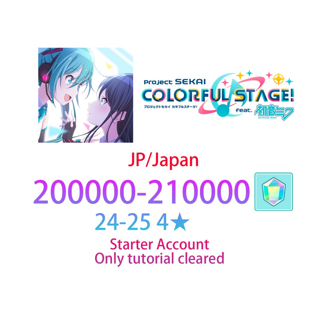 【番組ロゴステッカー付】LINK・LINK 廃盤「リゼるるLink」テーマソング 番組ロゴステッカー付】LINK・LINK 廃盤「リゼるるLink」テーマ