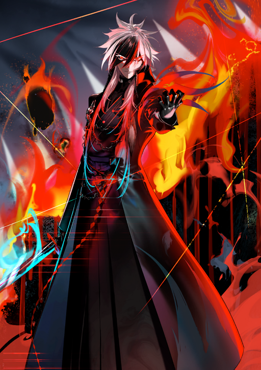 [JP] [INSTANT] FGO Isami + 1 random limited 5* Fate Grand Order starter account-Mobile Games Starter