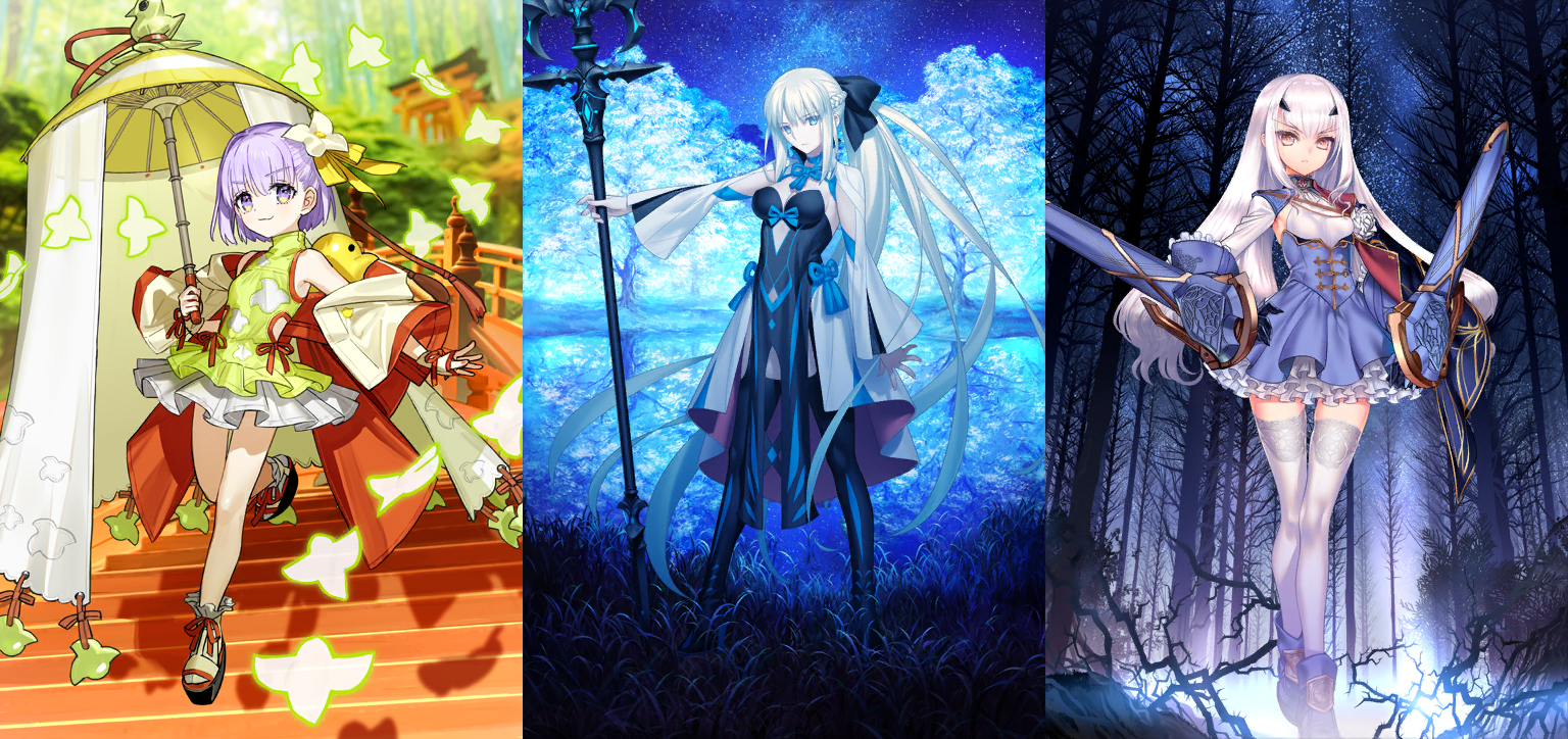 jp-instant-fgo-kazuradrop-