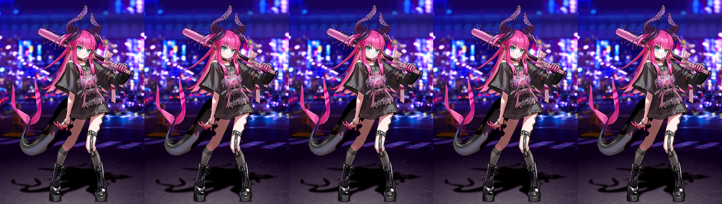 [JP] [INSTANT] FGO NP5 Elizabeth + 900-1000SQ + 300-400 tickets Fate Grand Order starter account-Mobile Games Starter