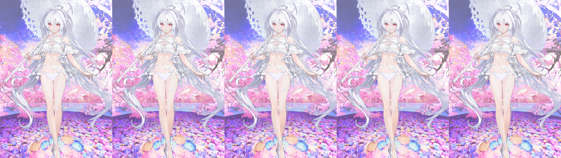 [JP] [INSTANT] FGO NP5 Lady Avalon + 1000-2000SQ + 300-400 tickets Fate Grand Order starter account-Mobile Games Starter