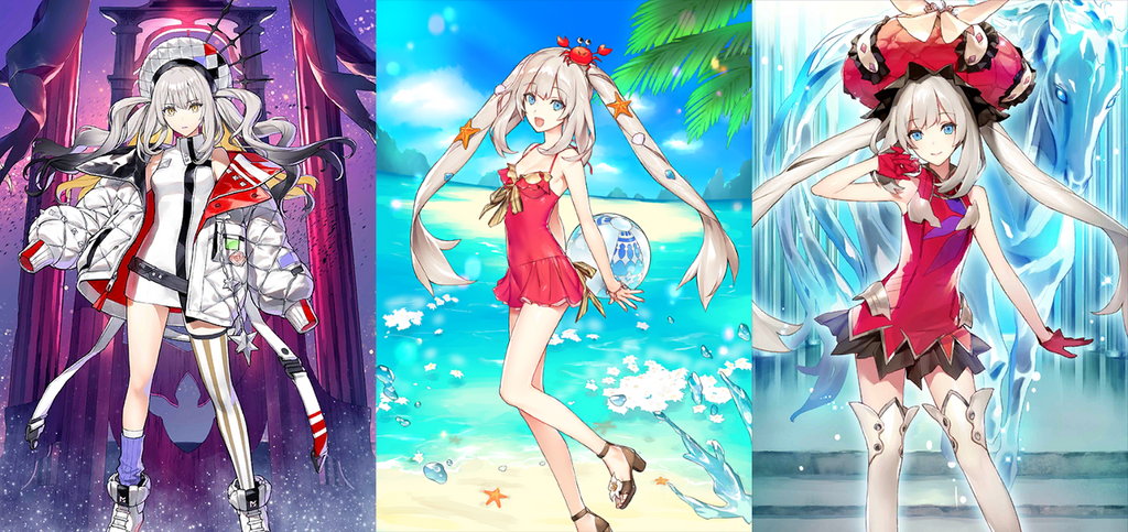 jp-instant-fgo-triple-marie-