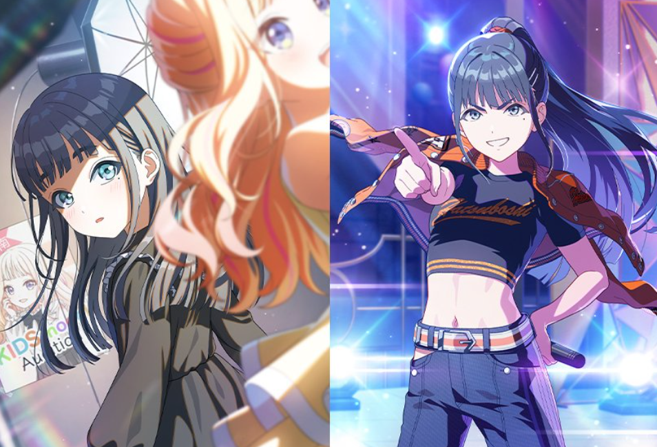[JP][INSTANT] 3~20 SSR / 100000-120000 Gems / Campus mode!! Gakuen IDOLMASTER Starter Account (see options)-Mobile Games Starter