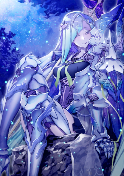 [JP][INSTANT] FGO Brynhildr + 1-2x5* Fate Grand Order starter account-Mobile Games Starter