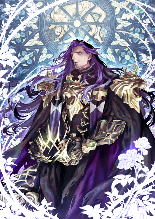 [JP][INSTANT] FGO John + 900-1000SQ Fate Grand Order starter account-Mobile Games Starter