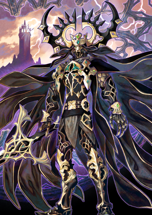 [JP][INSTANT] FGO John + 900-1000SQ Fate Grand Order starter account-Mobile Games Starter
