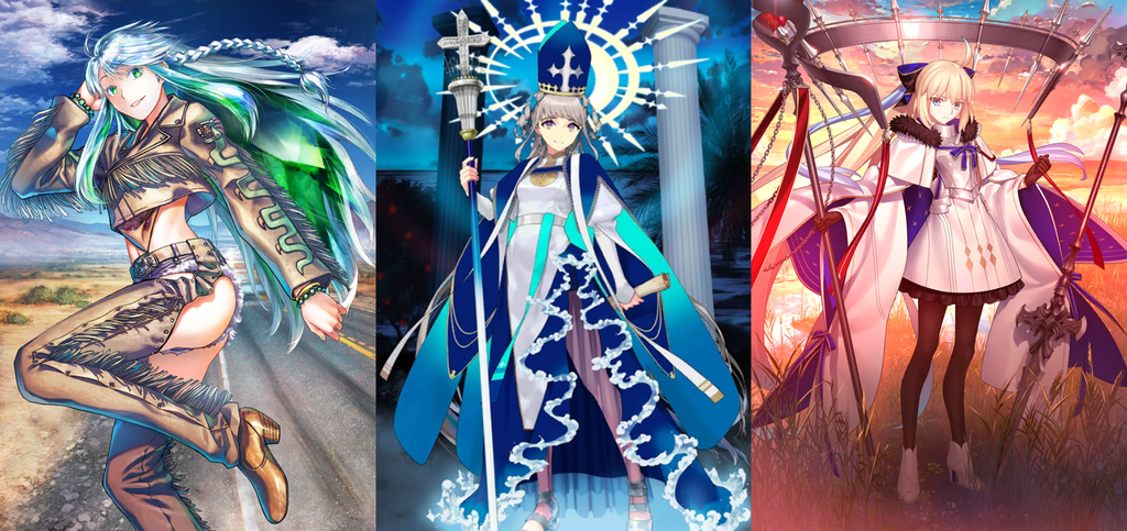 jpinstant-fgo-kukulkan-pope-