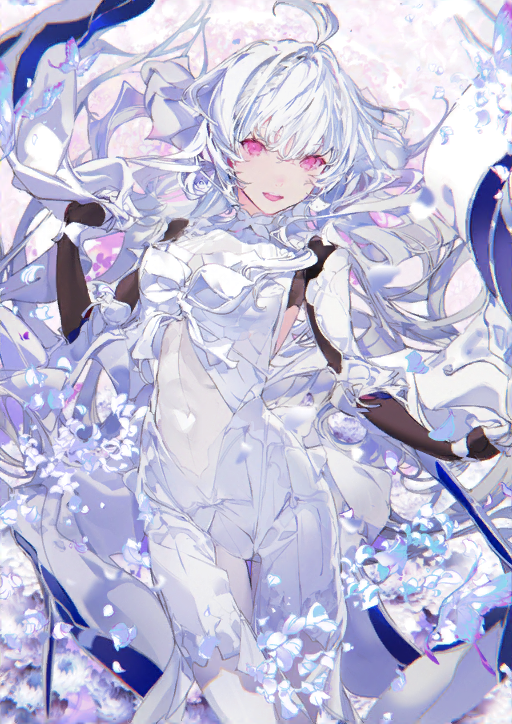 [JP][INSTANT] FGO Lady Avalon Merlin (Prototype) Fate Grand Order starter account-Mobile Games Starter