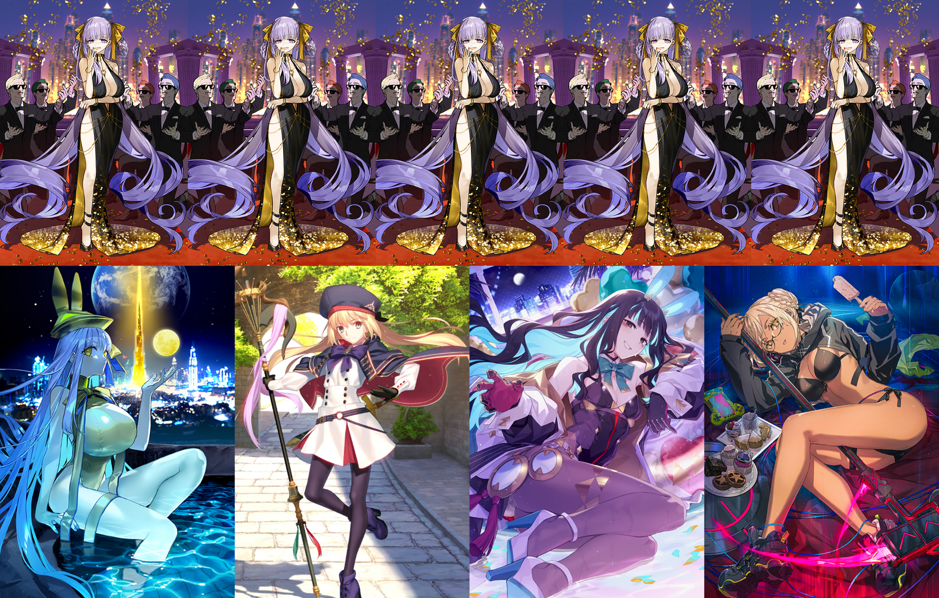 jpinstant-fgo-np110-bb-dubai-