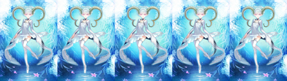 [JP][INSTANT] FGO NP5 Tiamat Larva + 2-2x5* Fate Grand Order starter account-Mobile Games Starter