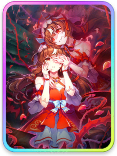 [JP][INSTANT] X5 SSR + 200000 Carats + 70~100 SSR + 3★ | Umamusume Pretty Derby Starter Account (see options)-Mobile Games Starter