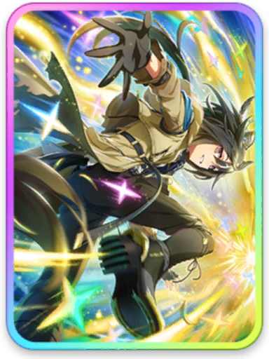 [JP][INSTANT] X5 SSR Support Cards + Carats + SSR + 3★ | Umamusume Pretty Derby Starter Account (see options)-Mobile Games Starter