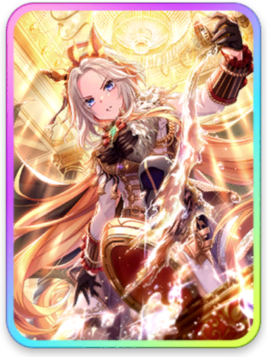 [JP][INSTANT] X5 SSR Support Cards + Carats + SSR + 3★ | Umamusume Pretty Derby Starter Account (see options)-Mobile Games Starter