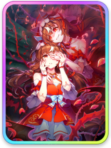 [JP][INSTANT] X5 SSR Support Cards + Carats + SSR + 3★ | Umamusume Pretty Derby Starter Account (see options)-Mobile Games Starter