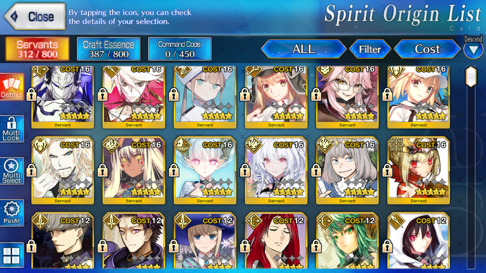 [NA] FGO Altria Caster Berserker Draco Tiamat + Lady Avalon Altria Caster Koyanskaya Oberon Fate Grand Order starter account-Mobile Games Starter
