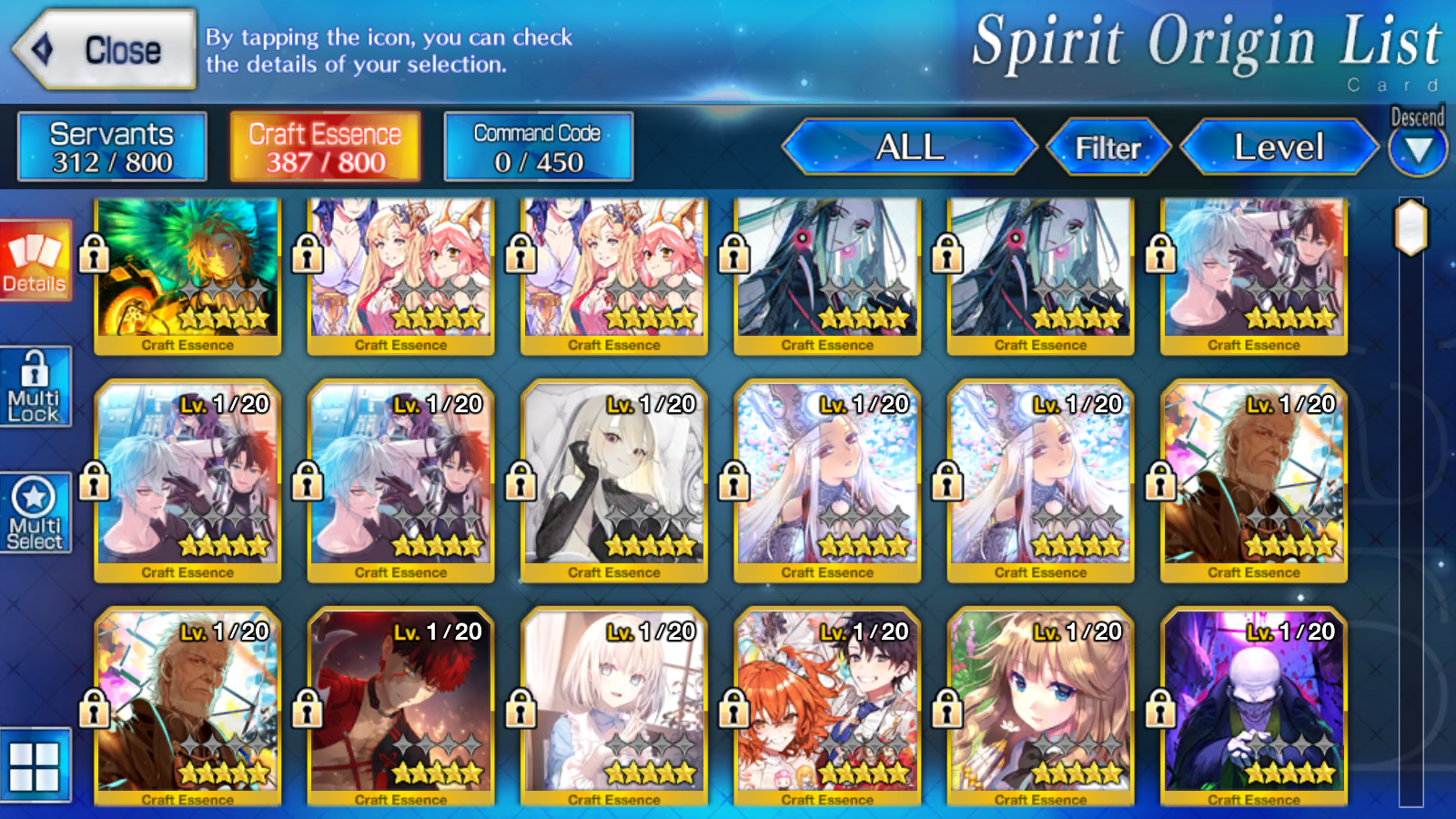 [NA] FGO Altria Caster Berserker Draco Tiamat + Lady Avalon Altria Caster Koyanskaya Oberon Fate Grand Order starter account-Mobile Games Starter