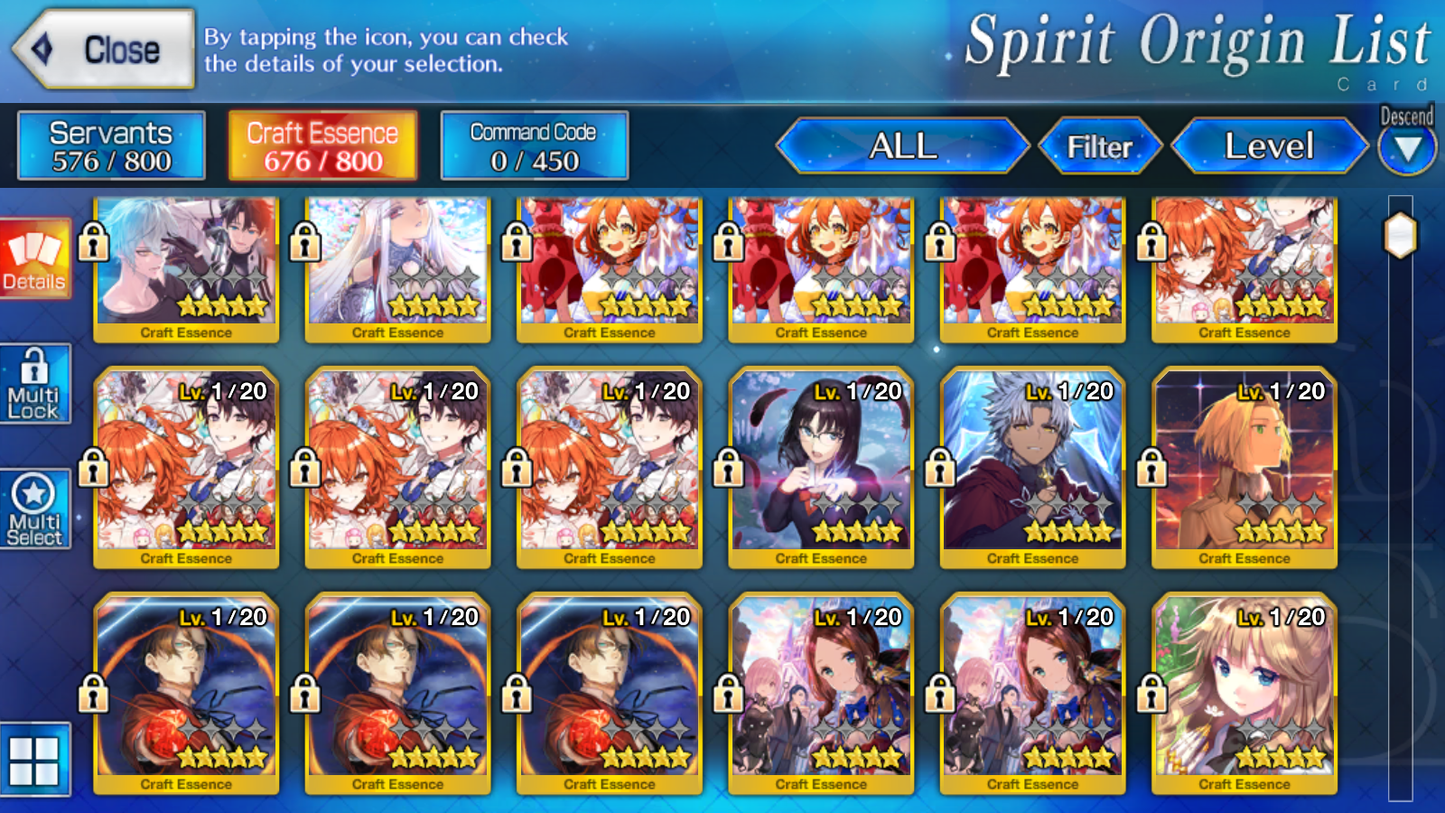 [NA] FGO double NP5 Musashi berserker NP5 Lady Avalon + Altria Caster Oberon Tamamo Fate Grand Order starter account-Mobile Games Starter