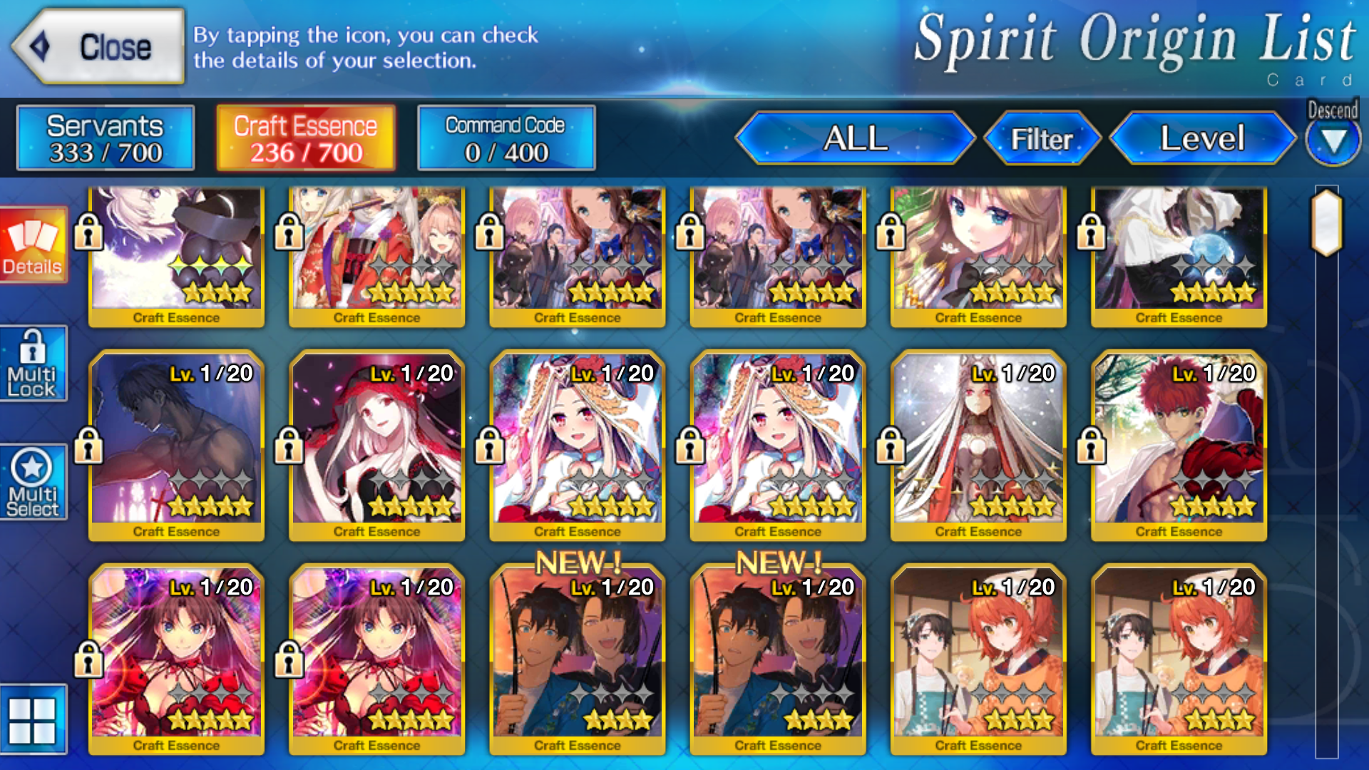 NA FGO Double Skadi caster ruler summer Space Ishtar Koyanskaya Fa na-fgo-double-skadi-caster-ruler-summer-space-ishtar-koyanskaya-fa