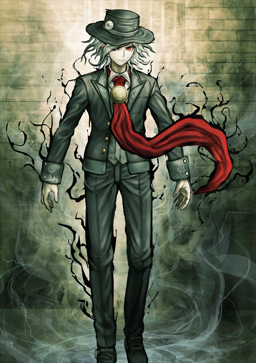 [NA] FGO Edmond Dantes + 1000-3000SQ + tickets Fate Grand Order starter account (see options)-Mobile Games Starter