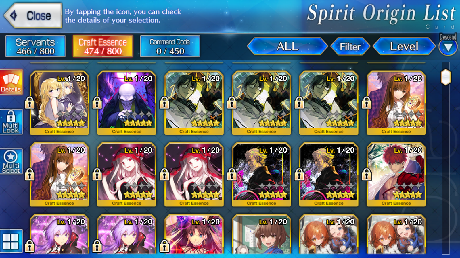 [NA] FGO NP5 Morgan + Takeru Dark Koyanskaya 2 Oberon Altria Caster 5Gawain 5Tristan BG Kscope Fate Grand Order starter account-Mobile Games Starter
