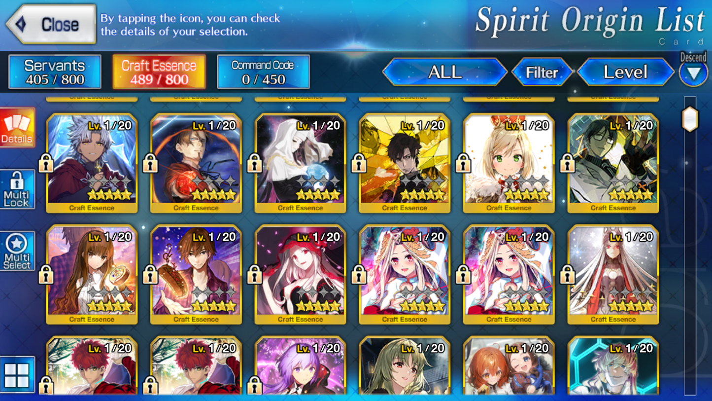 [NA] FGO NP5 Morgan + Takeru Koyanskaya Altria Caster Oberon Gawain Tristan + BG Fate Grand Order starter account-Mobile Games Starter