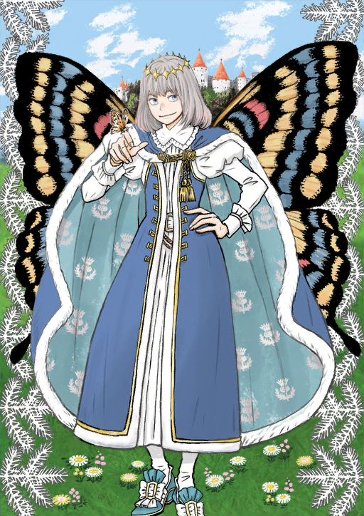 [NA] [INSTANT] FGO NP1~2 Oberon + 1000SQ + 70-90 tickets Fate Grand Order starter account-Mobile Games Starter