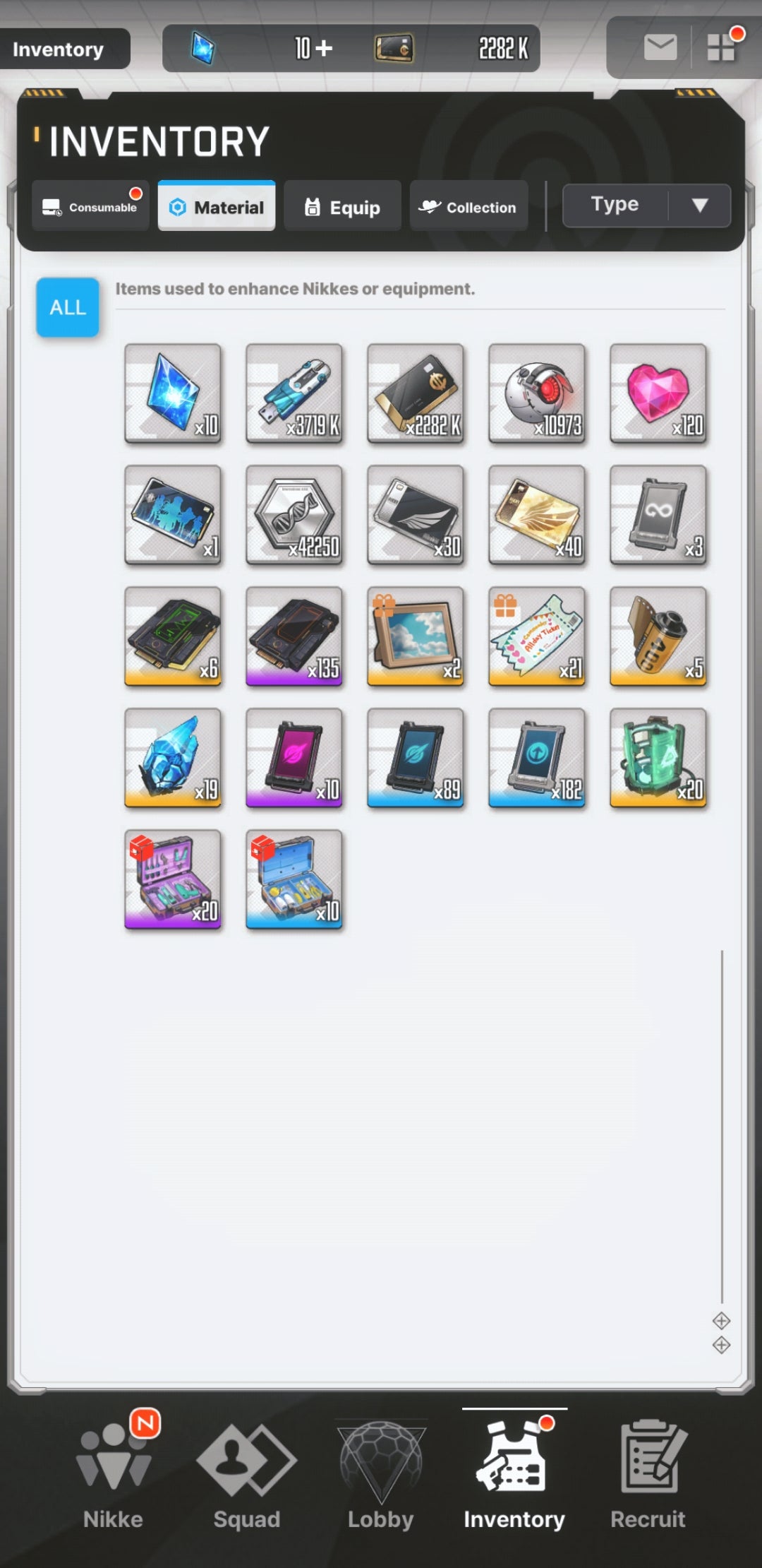 [NA] [INSTANT] NIKKE MLB 4X Yukiko + 3X Makoto + 2 Skins + Mihara Modernia GODDESS OF VICTORY Persona starter account-Mobile Games Starter