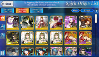 [NA][INSTANT] Fate Grand Order FGO Jeanne(alter) Skadi Vlad starter account-Mobile Games Starter