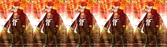 [NA][INSTANT] Fate Grand Order FGO NP5 Muramasa + 1-2x5* starter account-Mobile Games Starter