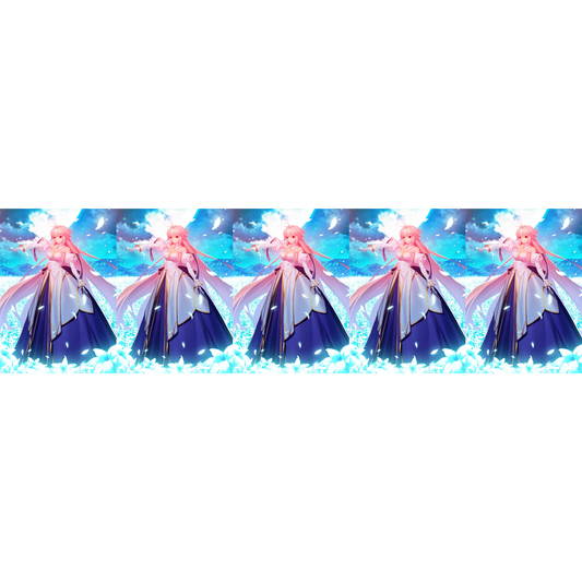 [NA] FGO NP5 Arcueid Fate Grand Order Archetype: Earth starter account-Mobile Games Starter