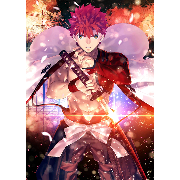 [NA] Fate Grand Order FGO NP5 Muramasa + 1000SQ starter account-Mobile Games Starter