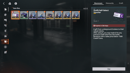 [NA][INSTANT] V6+6 Voymastina + V6+1 Klukai + V0+1 Springfield + ~400 Access pulls + outfit selector | GIRLS' FRONTLINE 2: EXILIUM EN Darkwinter T0 Starter Account-Mobile Games Starter